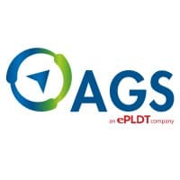 AGS, an ePLDT Company
