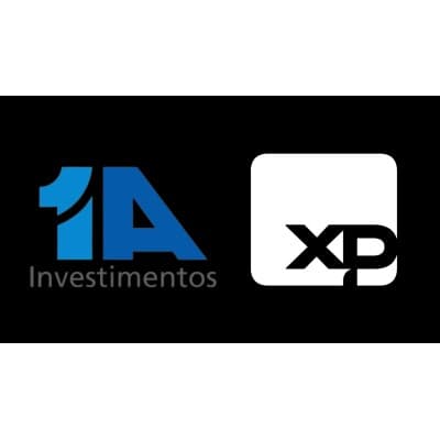 1A Investimentos