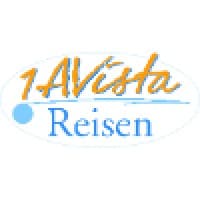 1AVista Reisen GmbH