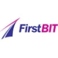 First BIT