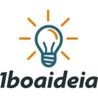 1boaideia Soluções de TI