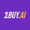 1Buy.AI