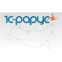 1С-Рарус