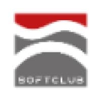 SoftClub Company
