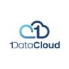 1DataCloud