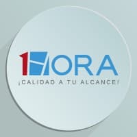 1HORA