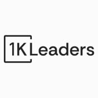 1K Leaders