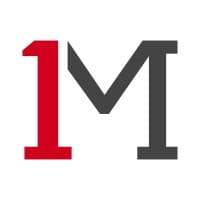1M Technology