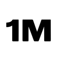 1MILLION Dance Studio