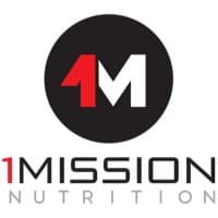 1Mission Nutrition