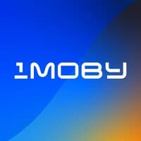 1Moby