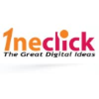 1neclick online pvt. ltd.