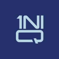 1niq vidros