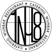 1NUL8