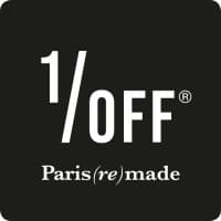 1/OFF®