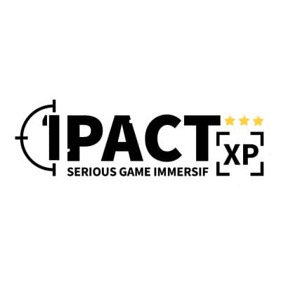 1PACTxp