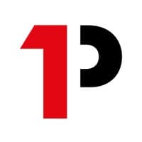 1Partner Estonia