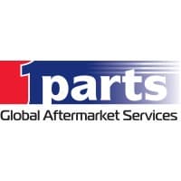 1Parts