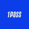 1Pass