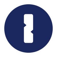 1Password