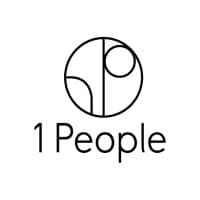 1 People