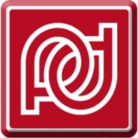 Phil-Data Business Systems, Inc.