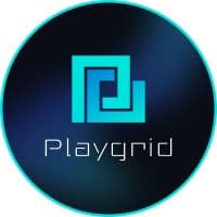 Playgrid