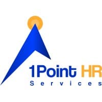 1Point HR Services
