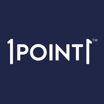 1Point1
