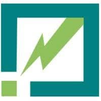 1POINTSYS.COM