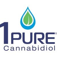 1Pure