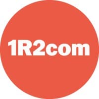 1R2com