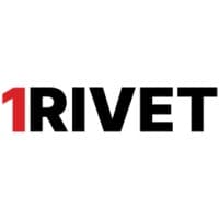 1Rivet
