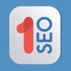 1SEO Digital Agency