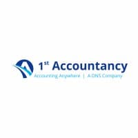 1st Accountancy and Bookkeeping Services Limited