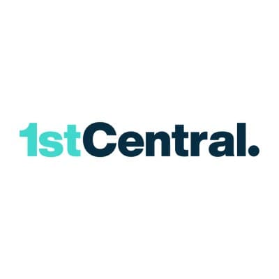 1st central