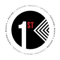 1st Class Fashion, LLC