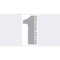1st Class Protection Ltd