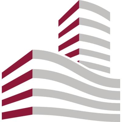 1st Commercial Realty Group Inc