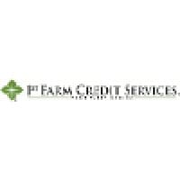 1st Farm Credit Services