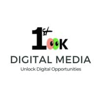 1st Look Digital Media