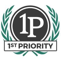 1st Priority Roofing, LLC
