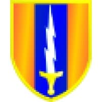 1st signal brigade