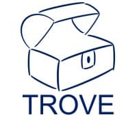 TROVE 1st Subsurface