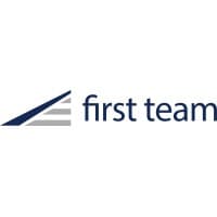1st team staffing services, inc.