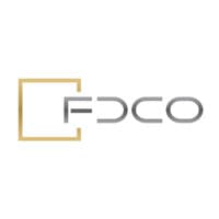 FDCO group