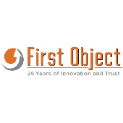 First Object Inc