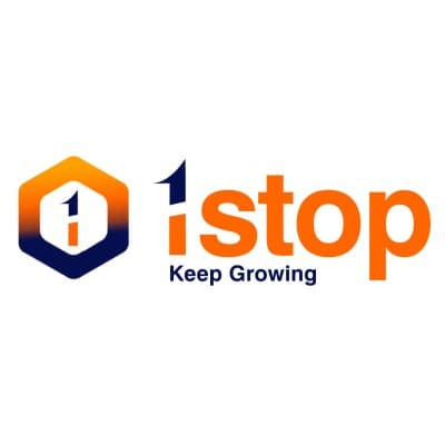 1Stop.ai