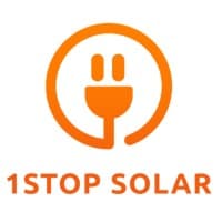 1stop Solar GmbH