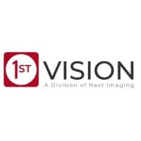 1stVision Inc.